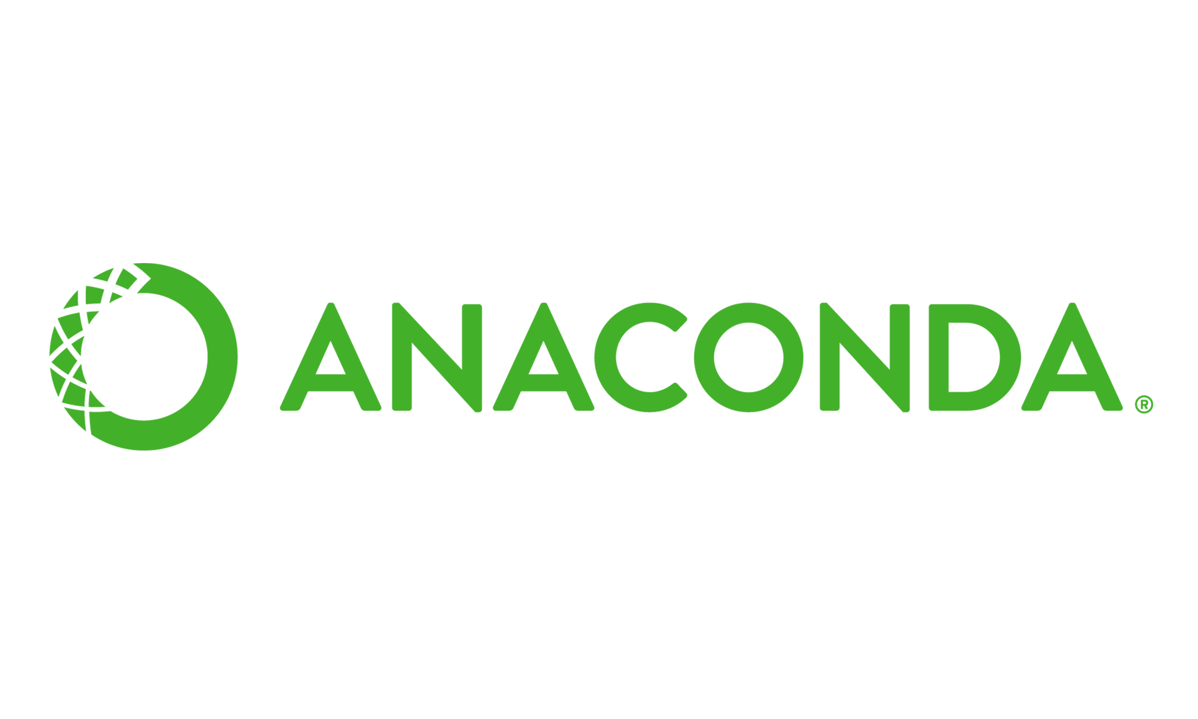 Anaconda