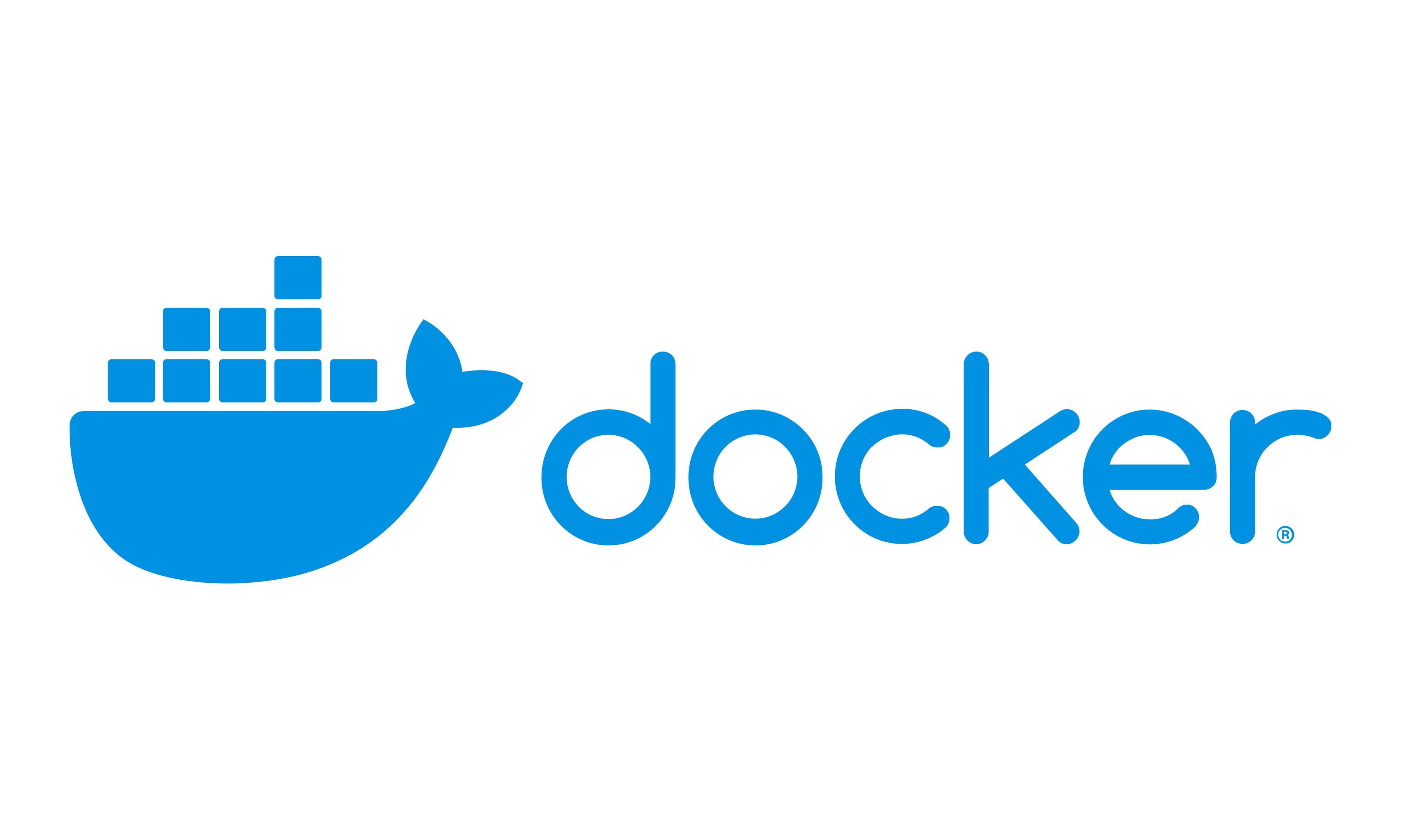 Docker