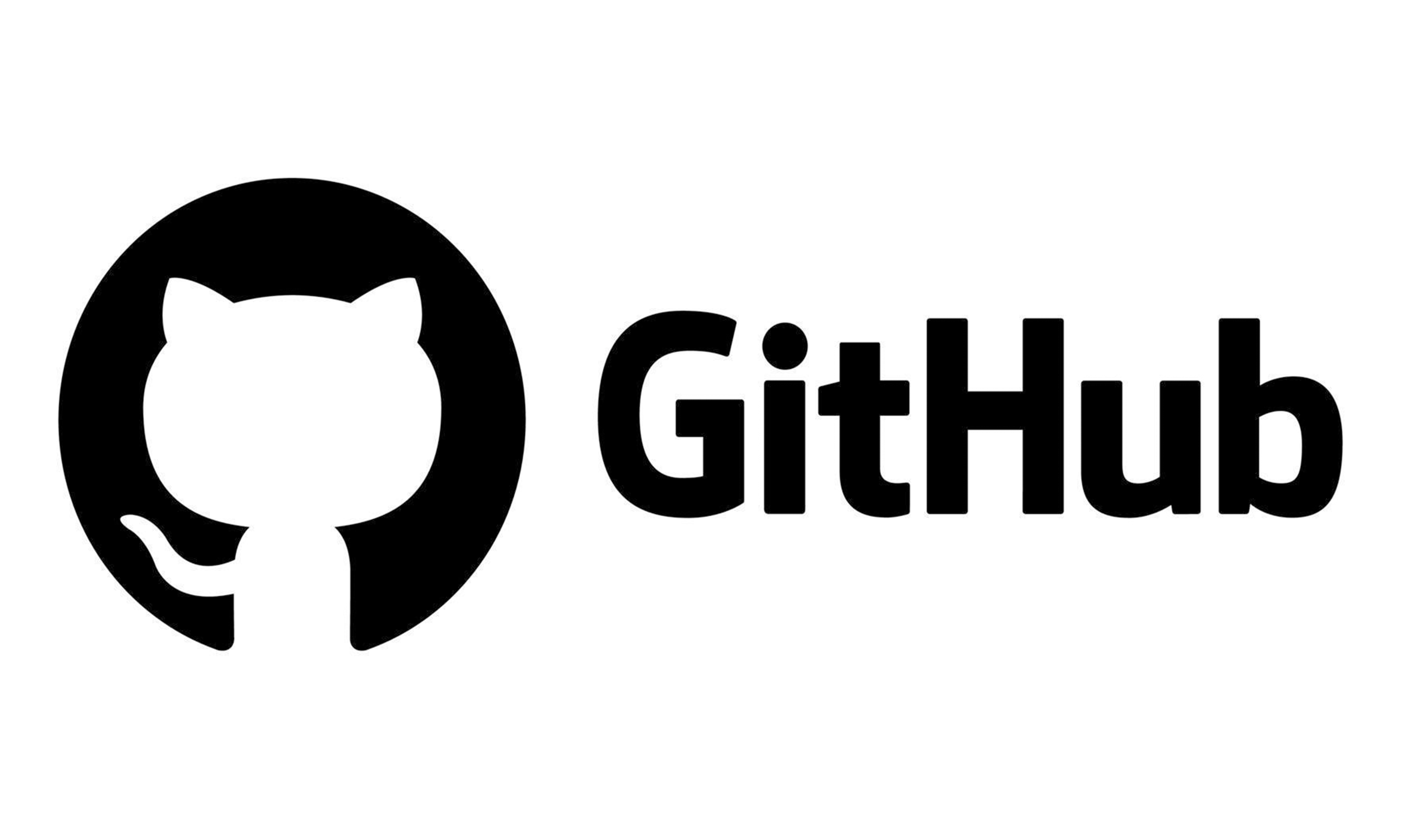 GitHub