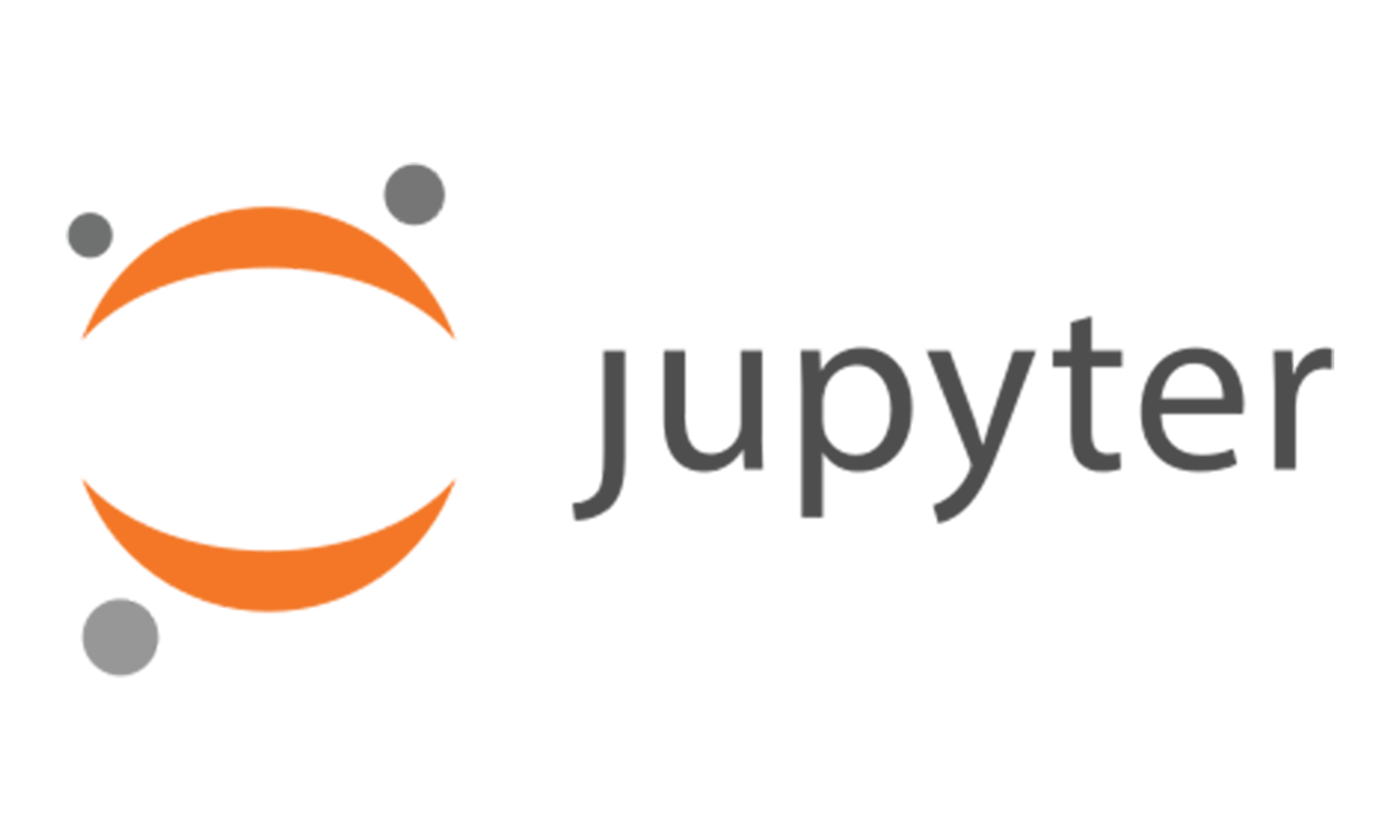 Jupyter
