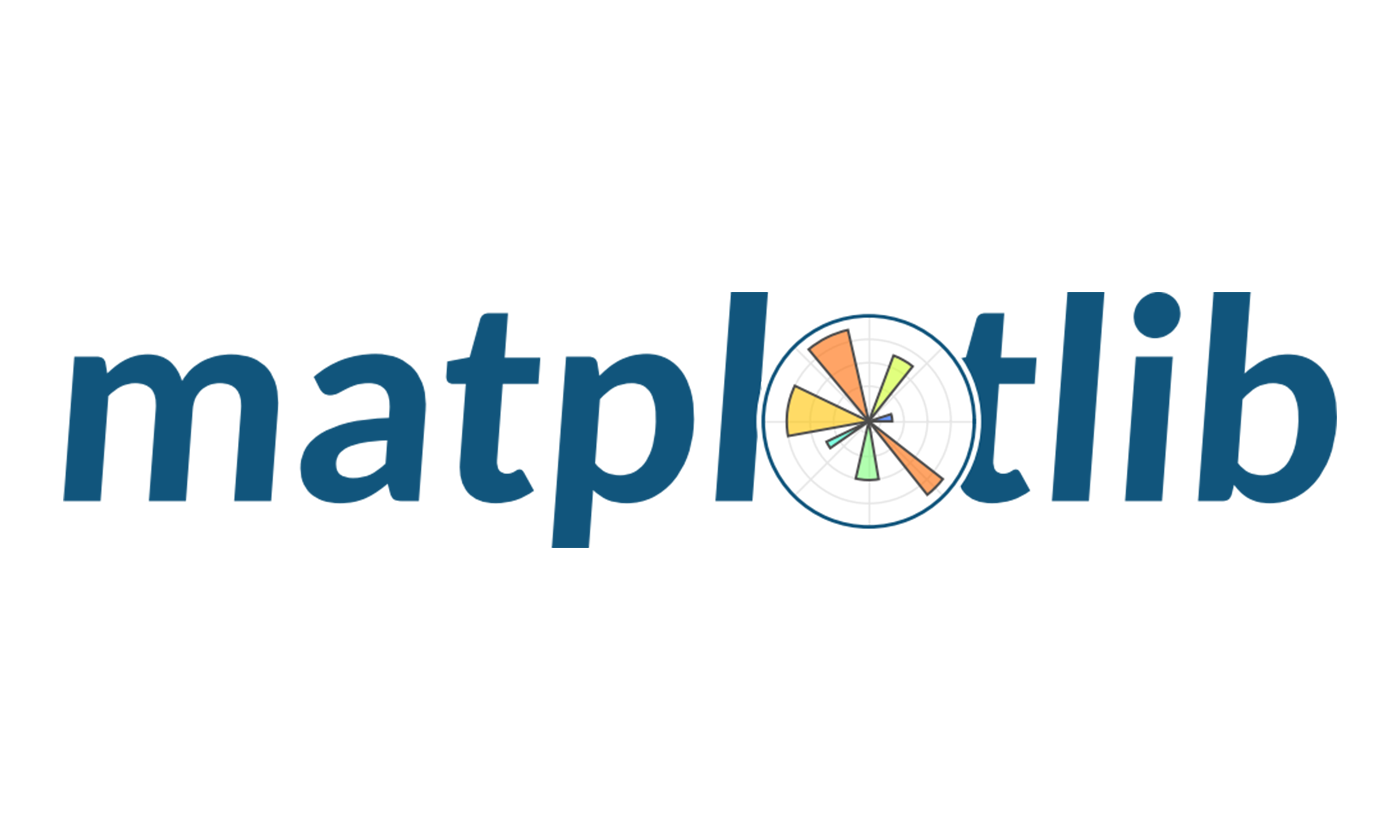 Matplotlib