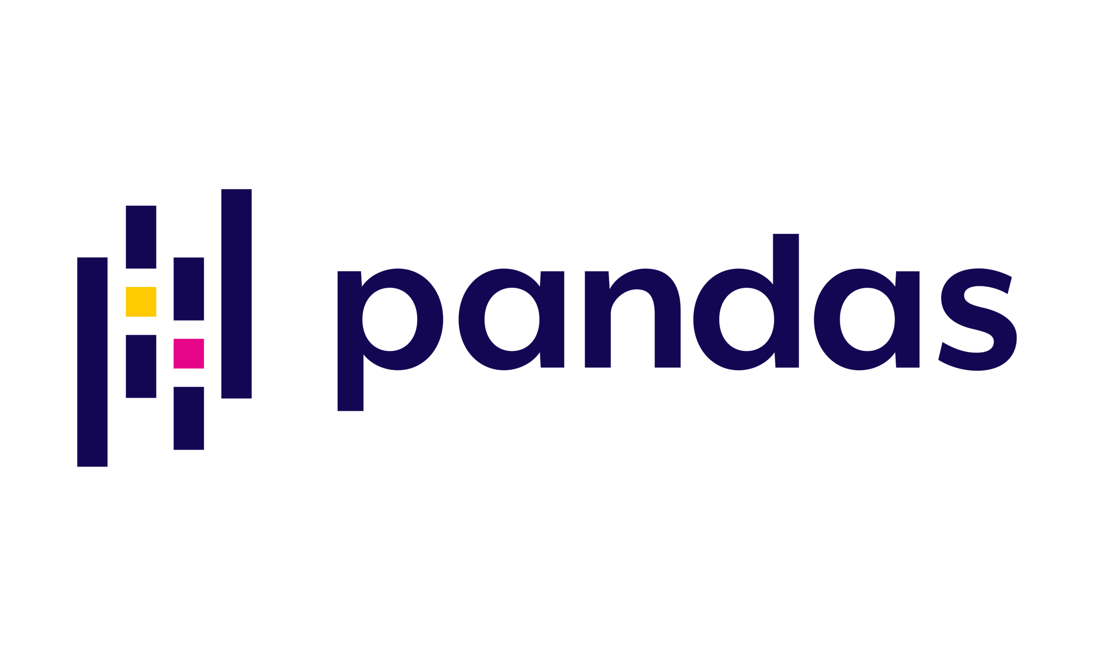 Pandas