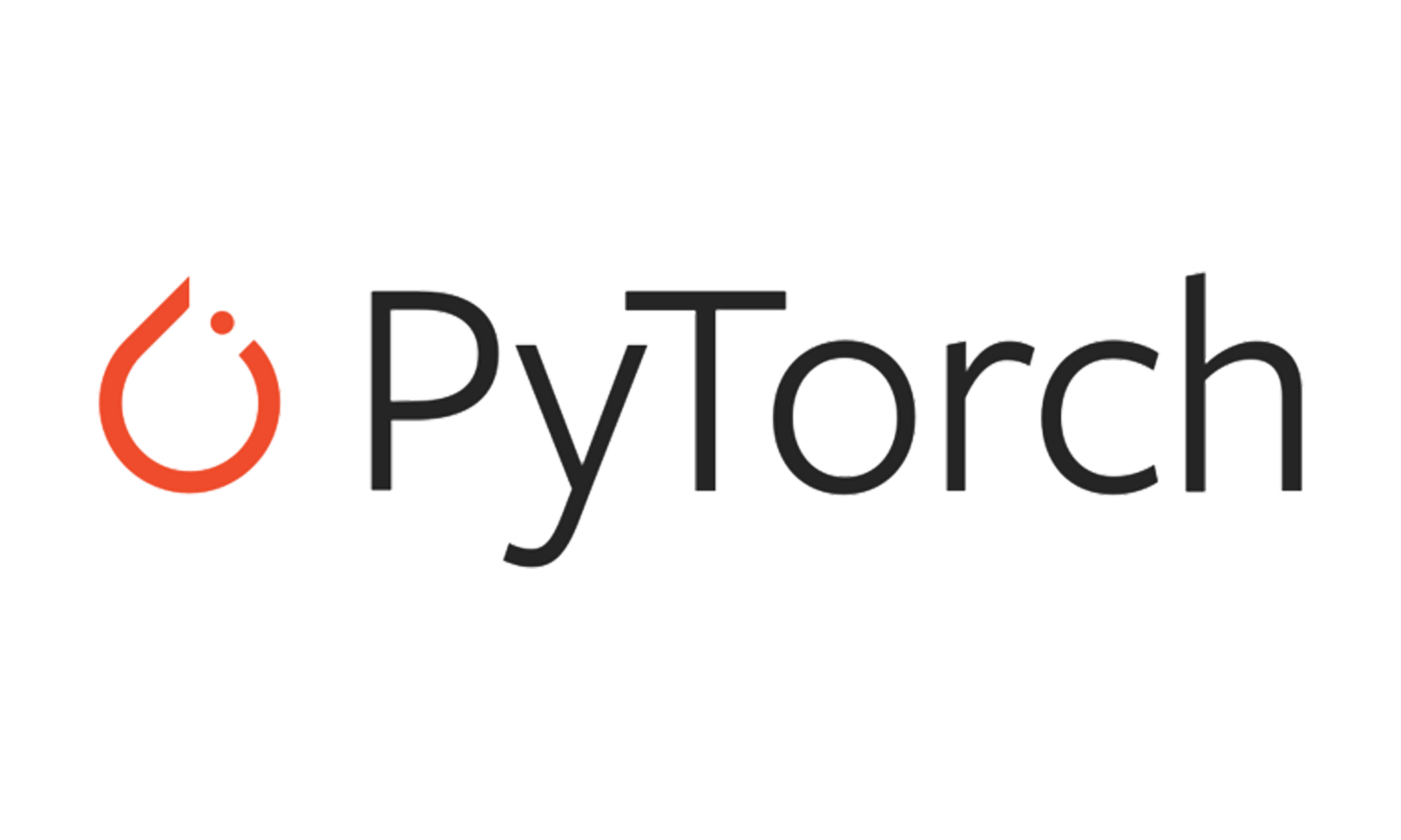 PyTorch