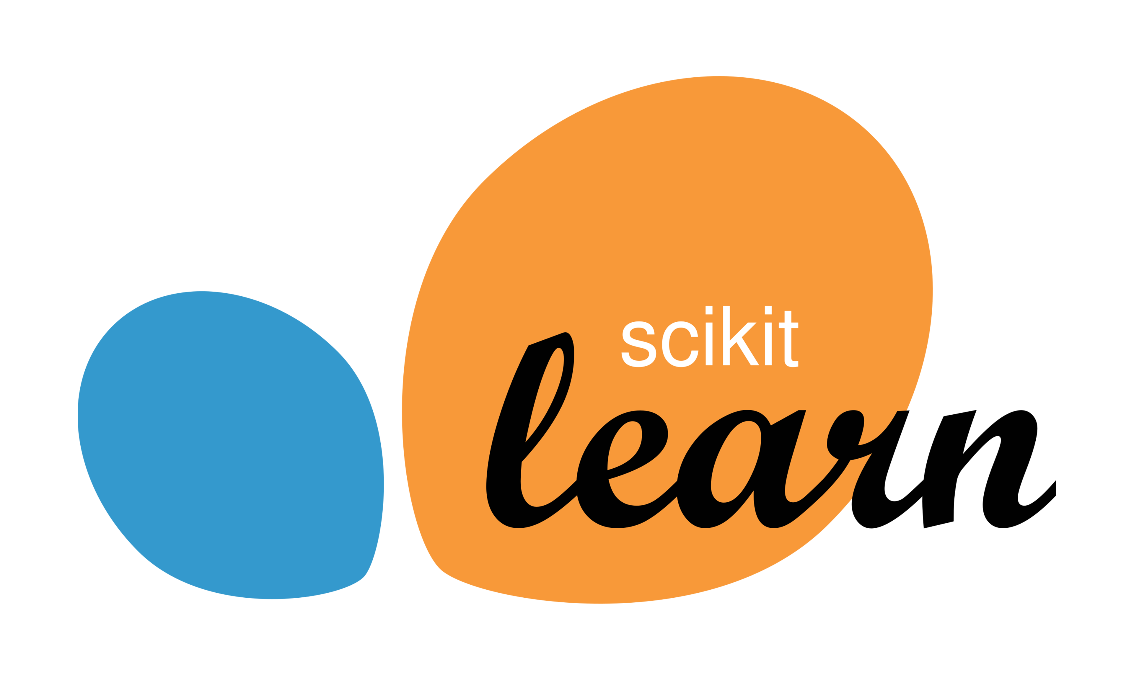 scikit-learn