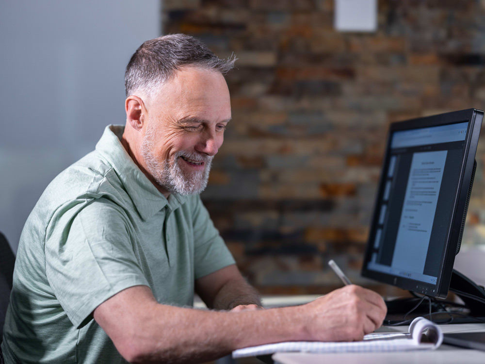 How To Become A CPA Blog Thumbnail How To Become A CPA Blog Thumbnail