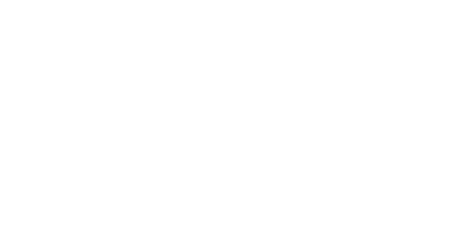 Black Ops 7 Team