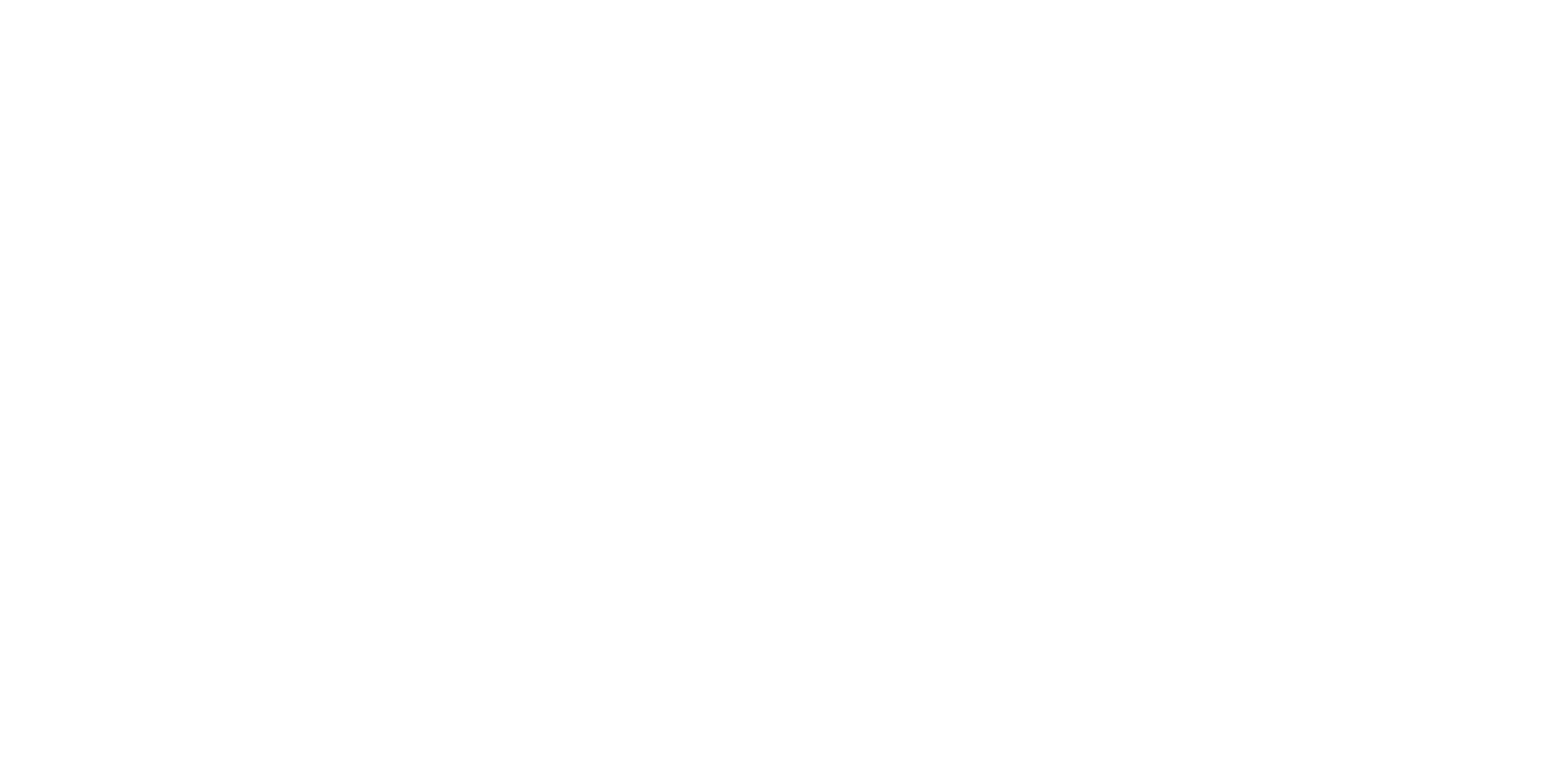 Overwatch Team