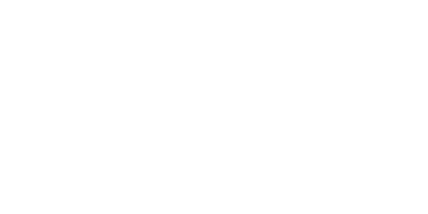 Rocket League Team