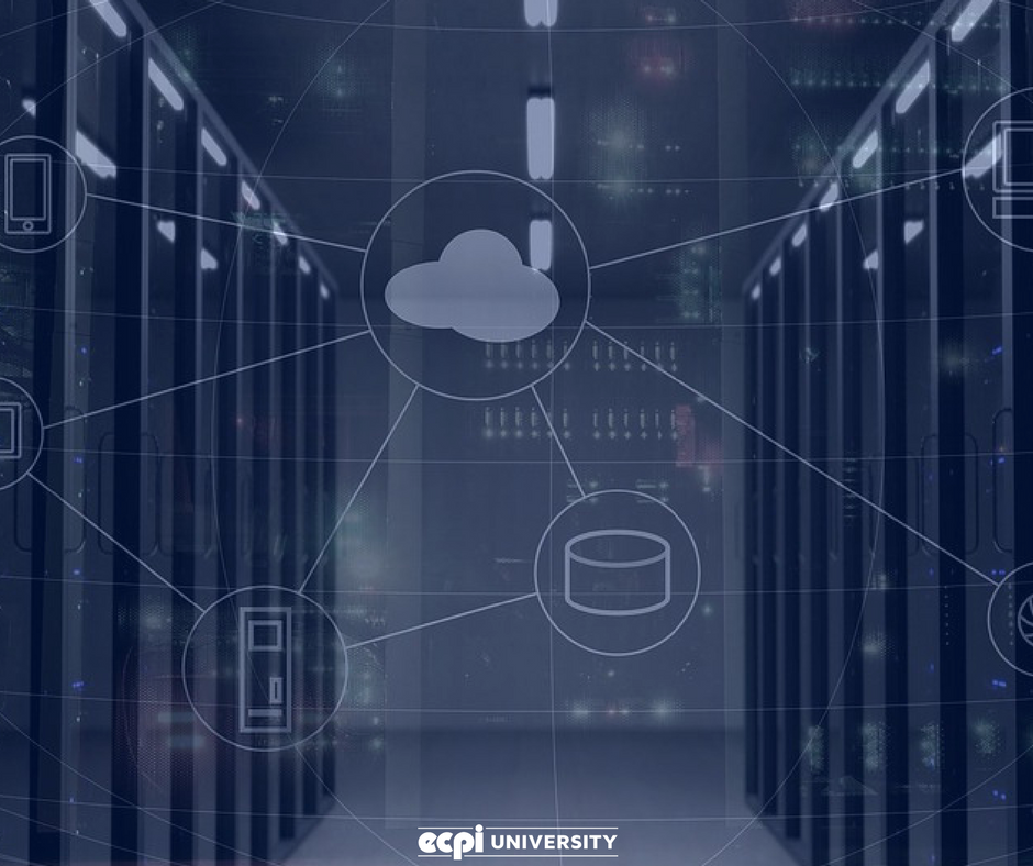 Cloud Computing Security: Issues and Challenges