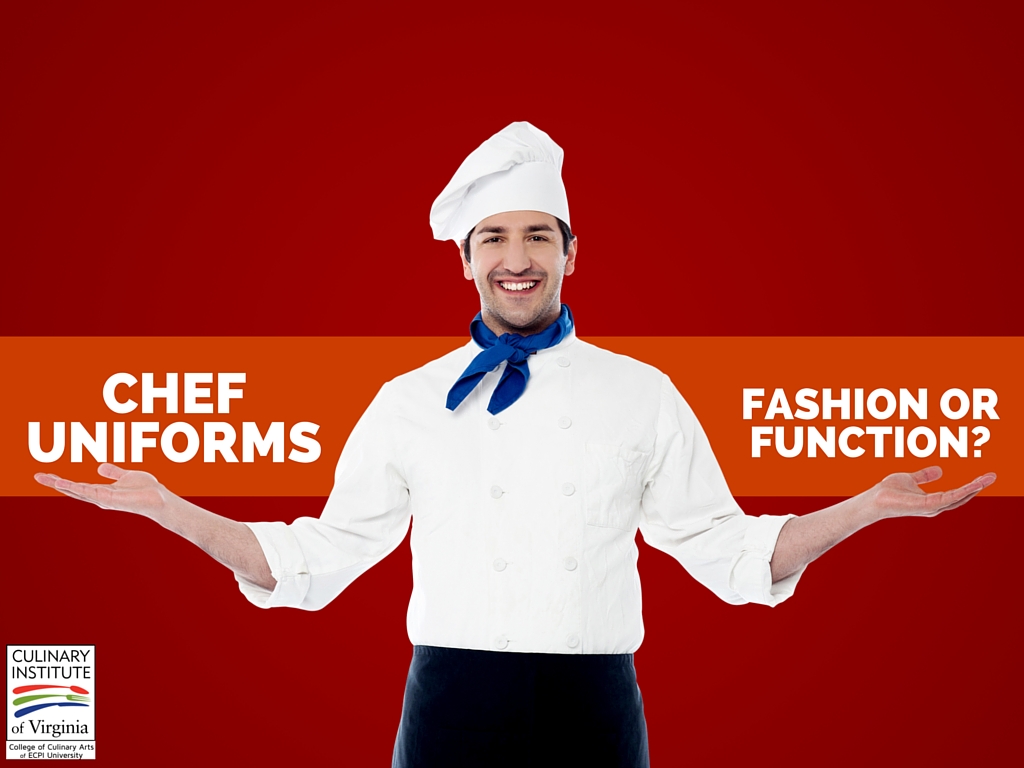 The Symbolism and Significance of Chef Pants: Beyond Practicality