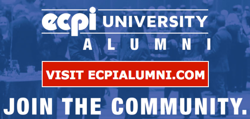 ECPI University Transcripts - Official Requests | ECPI University