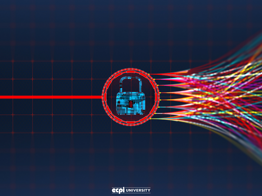 Where Does the Term "Cybersecurity" Come From?