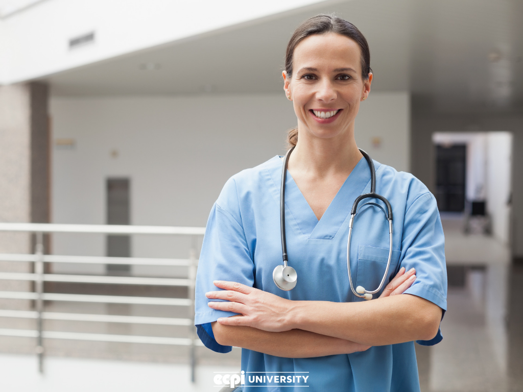 What's After an RN Nurse: Looking Ahead to the Future