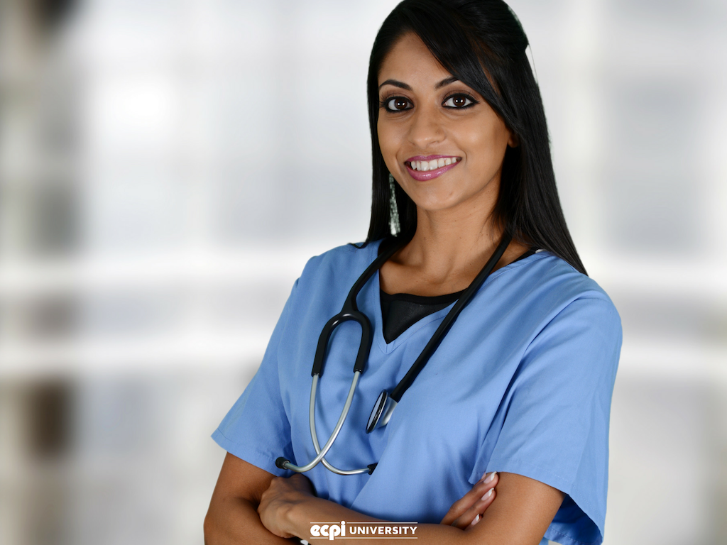 What Qualifications Do You Need To Be A Nurse CollegeLearners